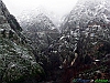 Gole del Sagittario-07-P1220391+.jpg